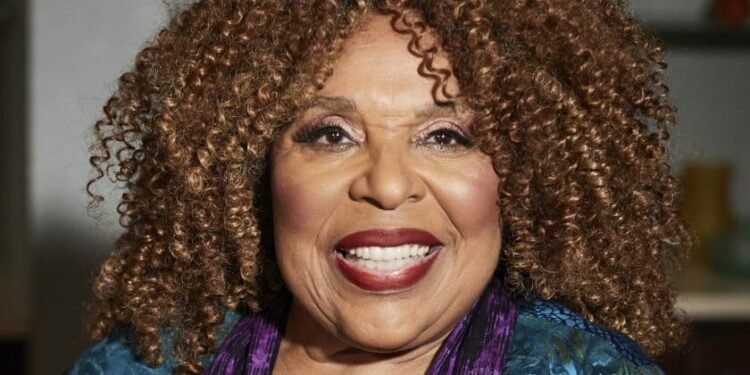 Grammy Award Winner Roberta Flack Dies at 88