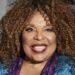 Grammy Award Winner Roberta Flack Dies at 88