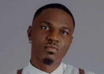 ‘Someone Threatened To Leak My Sex Tape’ – Spyro Reveals