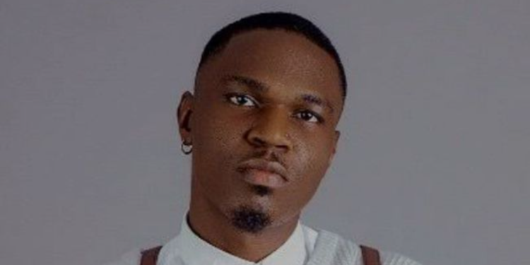 ‘Someone Threatened To Leak My Sex Tape’ – Spyro Reveals