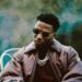 Wizkid Adds Ferrari 296 GTS To His Luxury Car Collection