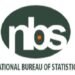 Nigeria inflation decline to 24.48 – NBS
