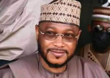 We’ll never negotiate with bandits – Zamfara gov