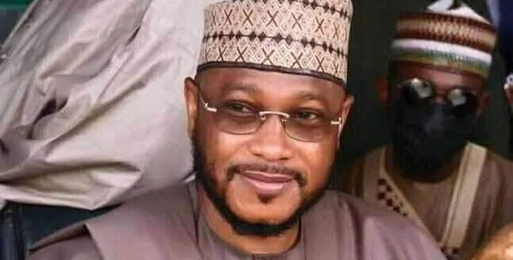 We’ll never negotiate with bandits – Zamfara gov