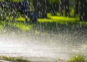 NiMet predicts delayed onset of rainfall in 8 northern states