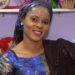 Kannywood actress prays court to confirm divorce