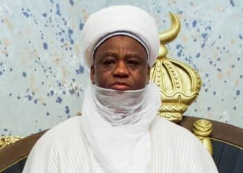 Yoruba League Of Imam Rejects Sultan’s Leadership
