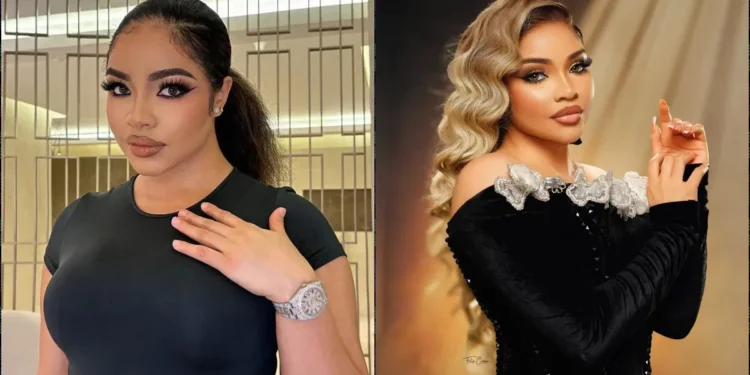 2Face Creates Scene At Edo Assembly Amid Alleged Affair With Female Lawmaker