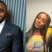 Davido’s Wife Chioma Allegedly Sacks Ubi Franklin