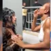 Ayra Starr Sparks Buzz After Viral Video with Mia Khalifa [VIDEO]