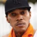 ‘Why I Forgave My Wife Despite Cheating On Me’ – Vybz Kartel