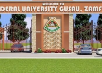 Zamfara university female student died in captivity despite ransom payment