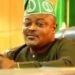 Obasa returns as Lagos state HoA speaker
