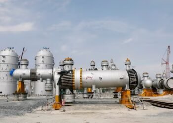 US buys petrol from Dangote refinery – Report