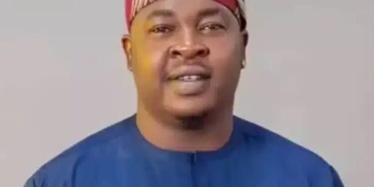 Actress, Omoni Oboli Fumes, Calls Out Ghanaian TV Stations For Airing Her Films Without Licence