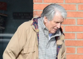 Dolly Parton’s husband is dead