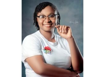 Ejinkeonye-Christian, a certified life coach, and business educator, is the CEO of Phebeon Consulting and Media Solutions Ltd, Nsukka, Enugu State