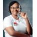 Ejinkeonye-Christian, a certified life coach, and business educator, is the CEO of Phebeon Consulting and Media Solutions Ltd, Nsukka, Enugu State