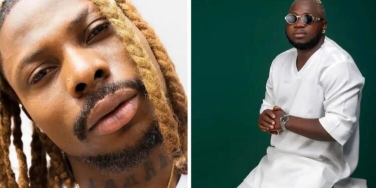 Actress, Omoni Oboli Fumes, Calls Out Ghanaian TV Stations For Airing Her Films Without Licence