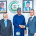 Nigeria Sport Commission secures scholarship partnership with Hungarian university