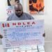 NDLEA arrest wanted drug baron in Lagos after 17 years manhunt, N1.4b worth drugs seized