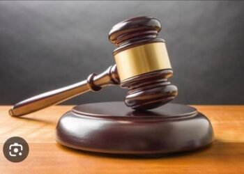 Supreme Court ruling on Rivers LG stirs concern in Kano