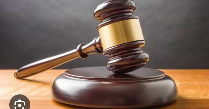 Supreme Court ruling on Rivers LG stirs concern in Kano