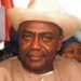EFCC Gets Supreme Court’s Nod to Probe Peter Odili’s Tenure