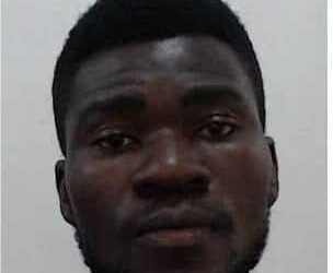 Alleged $968,000 Fraud: How Fake US Engineer Duped Me-Witness