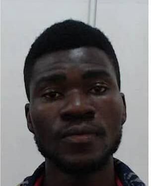 Alleged $968,000 Fraud: How Fake US Engineer Duped Me-Witness