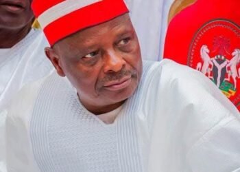 Don’t hurriedly join the new coalition – NNPP scribe warns Kwankwaso