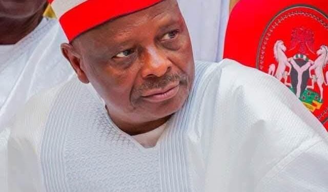 Don’t hurriedly join the new coalition – NNPP scribe warns Kwankwaso