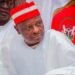 Don’t hurriedly join the new coalition – NNPP scribe warns Kwankwaso