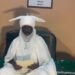 Aminu Ado Bayero cancelled Sallah durbar