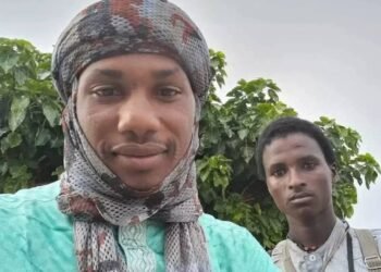 Police repels bandits attack in Zamfara, kills notorious bandit Dan-Isuhu