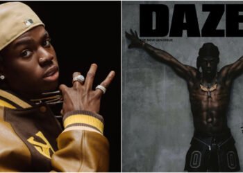 Woli Arole Bemoans ‘Worldliness’ In Nigerian Gospel Music Industry