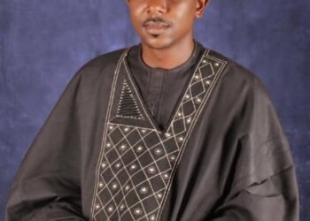 How Miyetti Allah leader was killed in Kwara