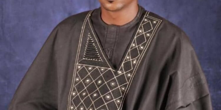 How Miyetti Allah leader was killed in Kwara