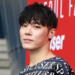 Korean Singer Wheesung Found Dead at Home