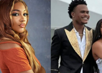 Oluwadolarz’s Alleged Side Chick Denies Claims of Affair