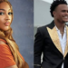 Oluwadolarz’s Alleged Side Chick Denies Claims of Affair