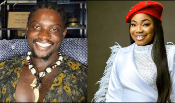 Court Orders Arrest of Verydarkman Over Alleged Defamation of Mercy Chinwo