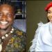 Court Orders Arrest of Verydarkman Over Alleged Defamation of Mercy Chinwo