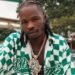 You’re Not True Muslim If You Don’t Believe In Jesus – Naira Marley