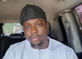 VeryDarkMan Reacts to Court’s Arrest Warrant Over Mercy Chinwo Defamation Case