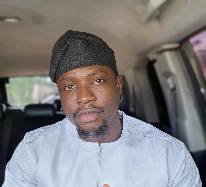 VeryDarkMan Reacts to Court’s Arrest Warrant Over Mercy Chinwo Defamation Case