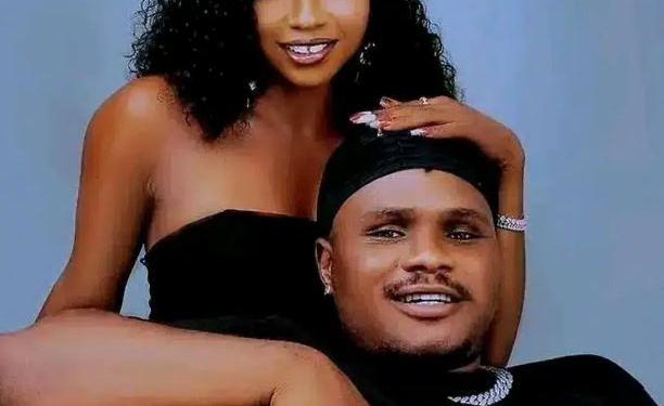 A Man Who Lacks Financial Wisdom Will Blame Others For His Downfall – Ifeluv Fires Back At Oluwadolarz