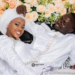 Sadio Mane And 19-year-old Wife Welcome First Child