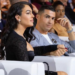 Cristiano Ronaldo Reveals Why He’s Yet To Marry His Partner Of 9 years, Georgina Rodríguez