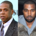Jay-Z planning to kill me — Kanye West